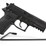 #.04a-•-arex-rex-zero-1s-9mm-pistol-new-in-case-image-4