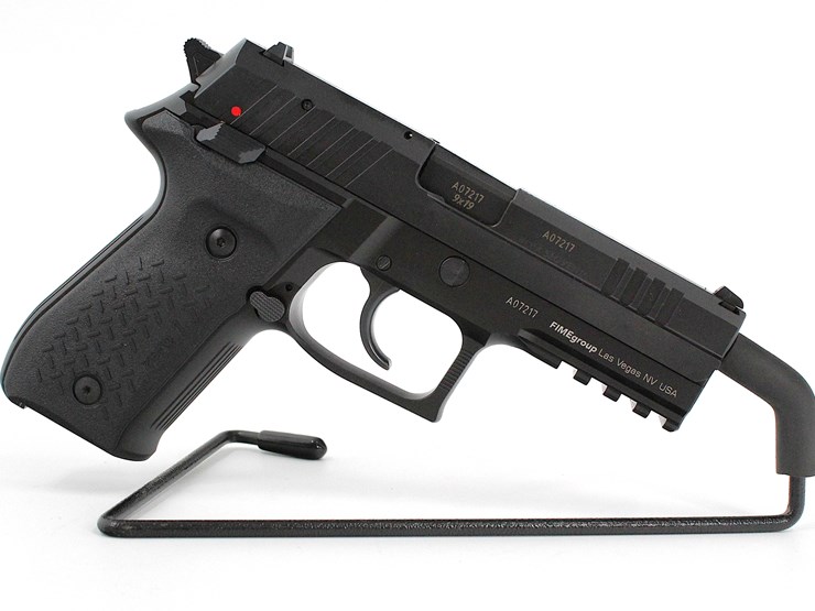 #.04a-•-arex-rex-zero-1s-9mm-pistol-new-in-case-image-4