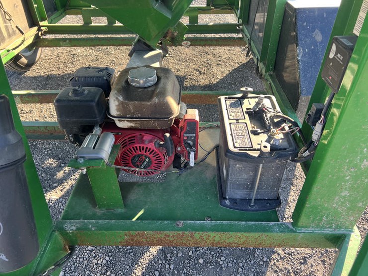 patriot-100-image-12