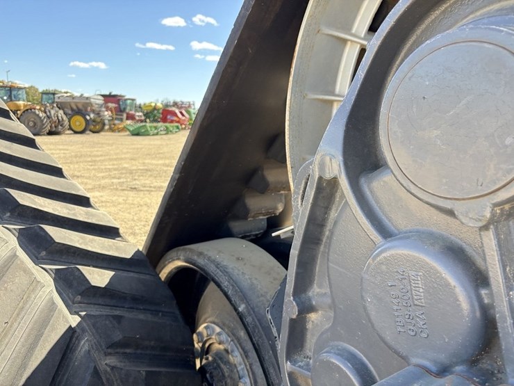 camso-agco-fendt-combine-tracks-image-10