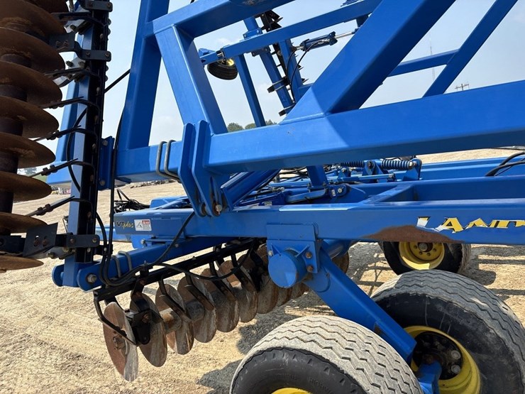 landoll-7431-33-image-45