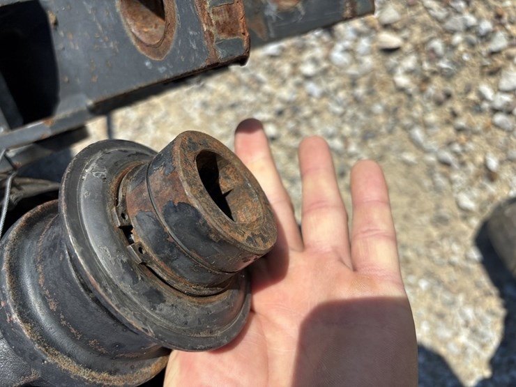 kuhn-vb2290-image-11