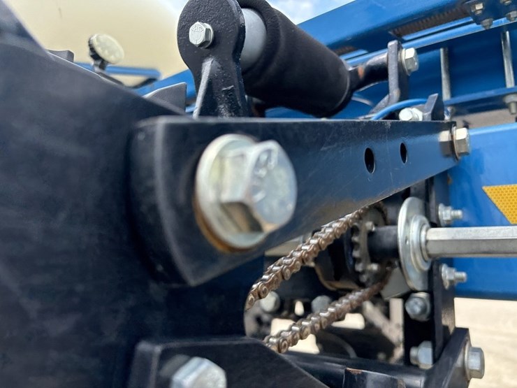 2012-kinze-3660-image-47