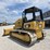 caterpillar-d3k-image-8