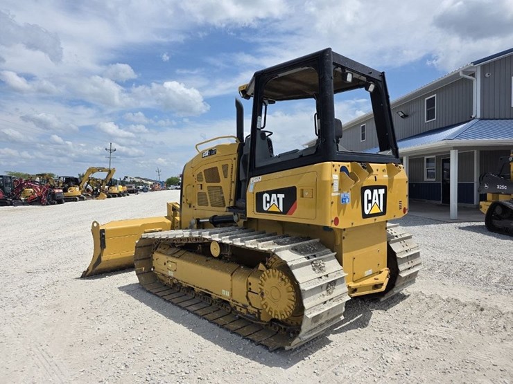 caterpillar-d3k-image-8