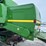 john-deere-9650-image-22