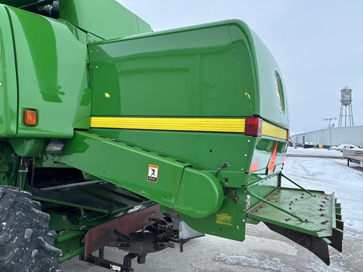 john-deere-9650-image-22