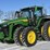 john-deere-8r-410-image-1