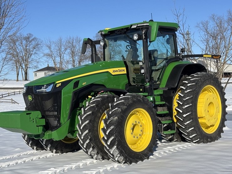 john-deere-8r-410-image-1