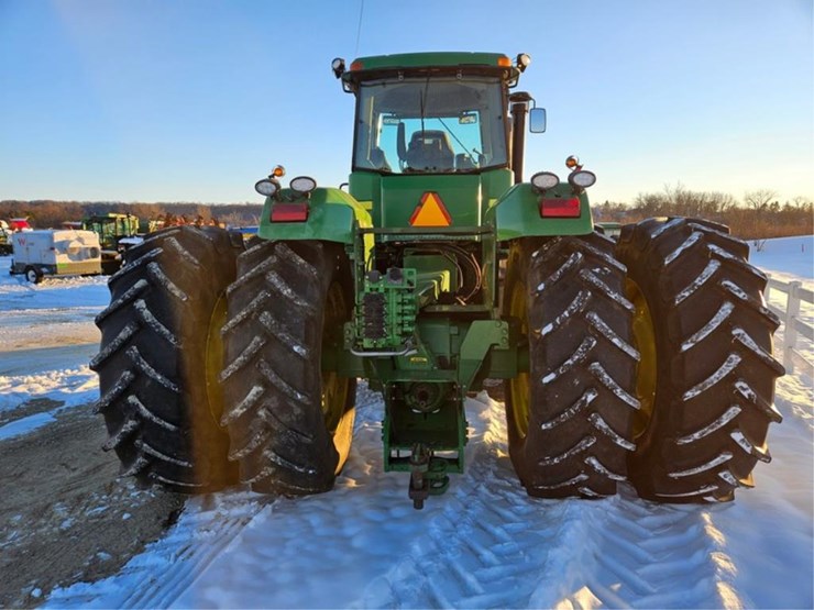 john-deere-9120-image-4