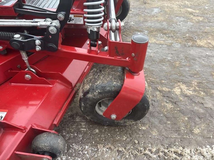 2020-ferris-isx3300-image-10