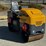 sdlool-sl1000-vibratory-ride-on-road-roller-image-2
