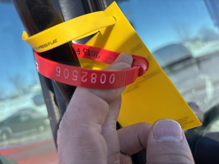 john-deere-s670-image-59