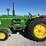 john-deere-4020-image-3