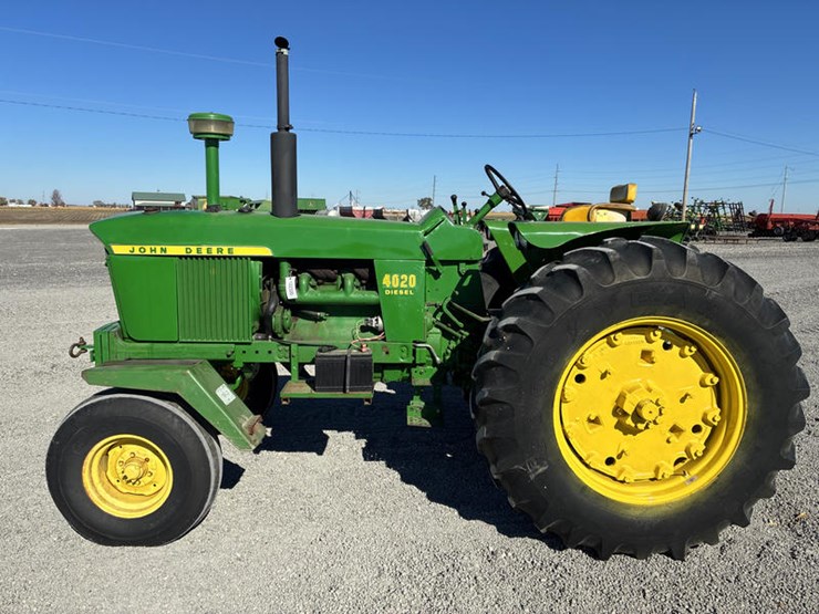john-deere-4020-image-3