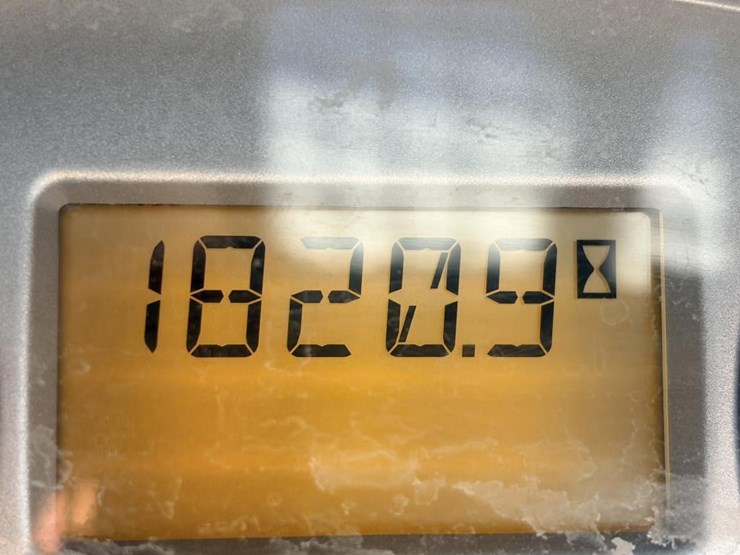 bobcat-s550-image-16