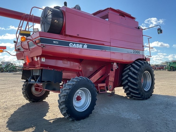 new-holland-t6.155-image-5