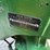 john-deere-7215r-image-50