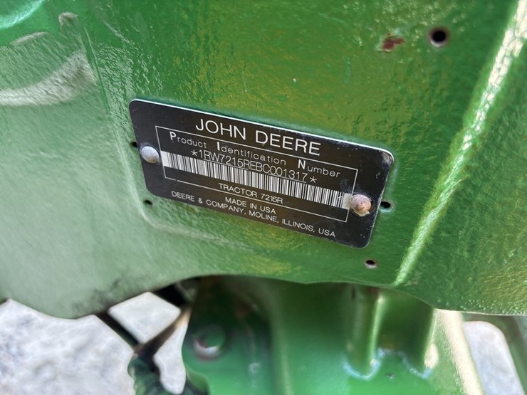 john-deere-7215r-image-50