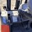 2005-toyota-2fgcu20-forklift-truck-image-19