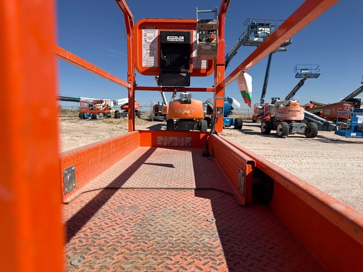 snorkel-s3226e-image-5