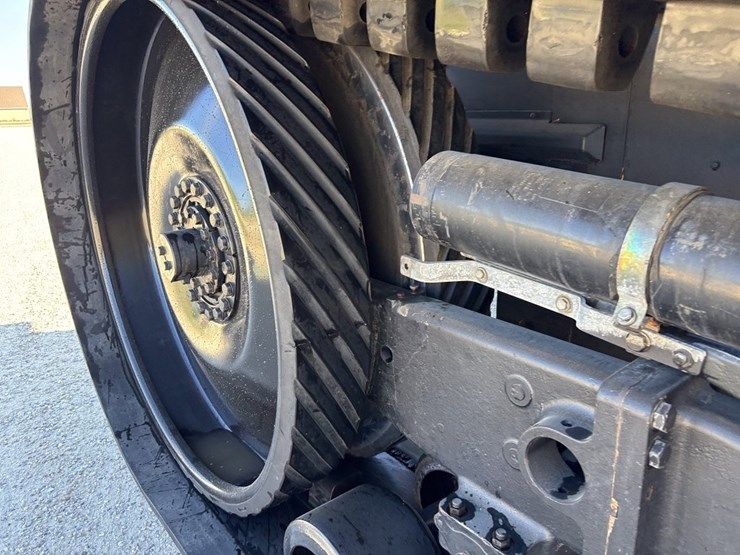 challenger-mt865b-image-18