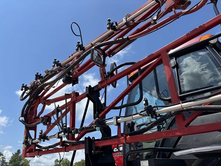 case-ih-3230-image-47