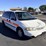 2003-ford-windstar-image-2