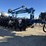 2024-kinze-5900-image-7