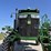 john-deere-r4045-image-9