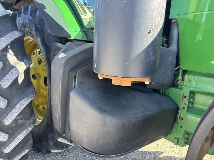 john-deere-8285r-image-17