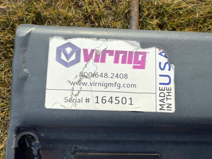 virnig-3pt-bale-spear-image-5