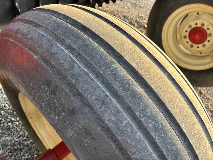 2002-brillion-x108-image-24