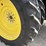 john-deere-8430-image-17