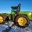 john-deere-9120-image-11