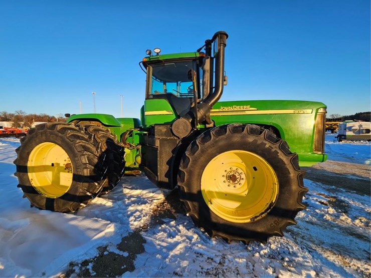 john-deere-9120-image-11
