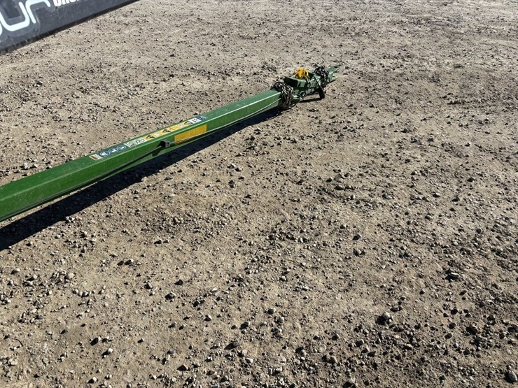 horst-welding-chcf30-image-11