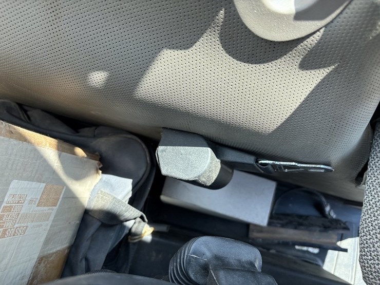 case-ih-3230-image-69