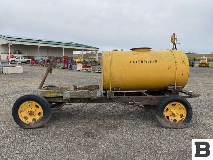 caterpillar-fuel-wagon-image-2