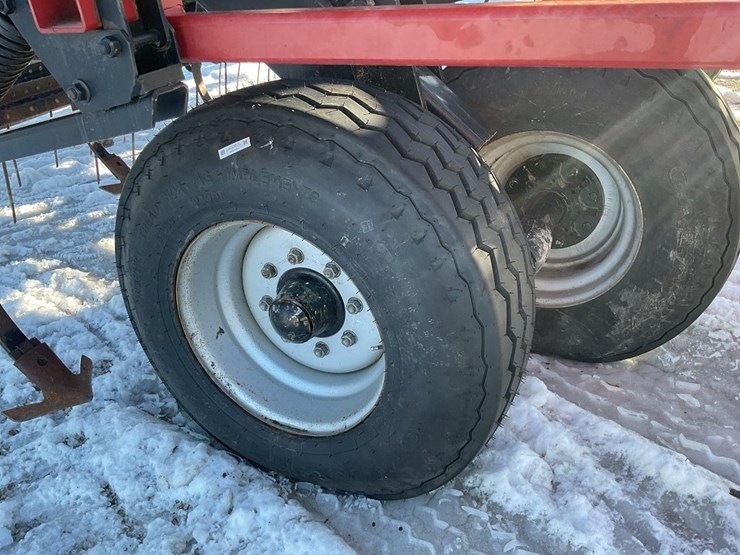 case-ih-tigermate-200-image-25