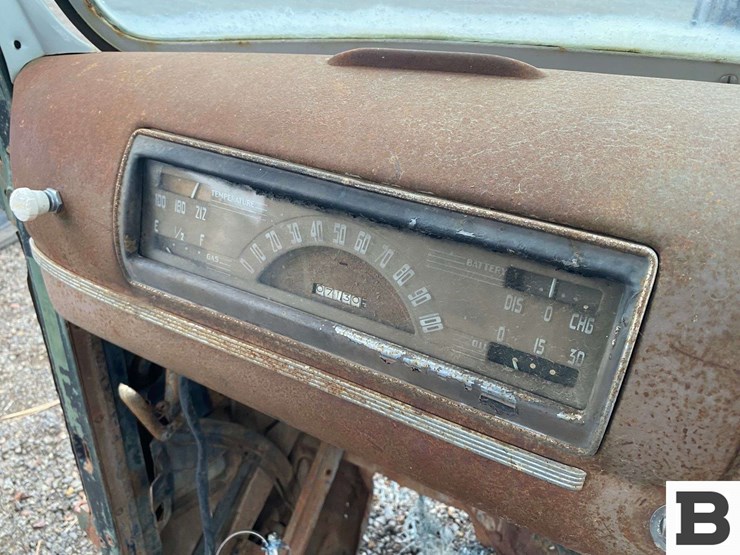 ford-coe-truck-cab-image-12