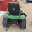john-deere-l130-image-4