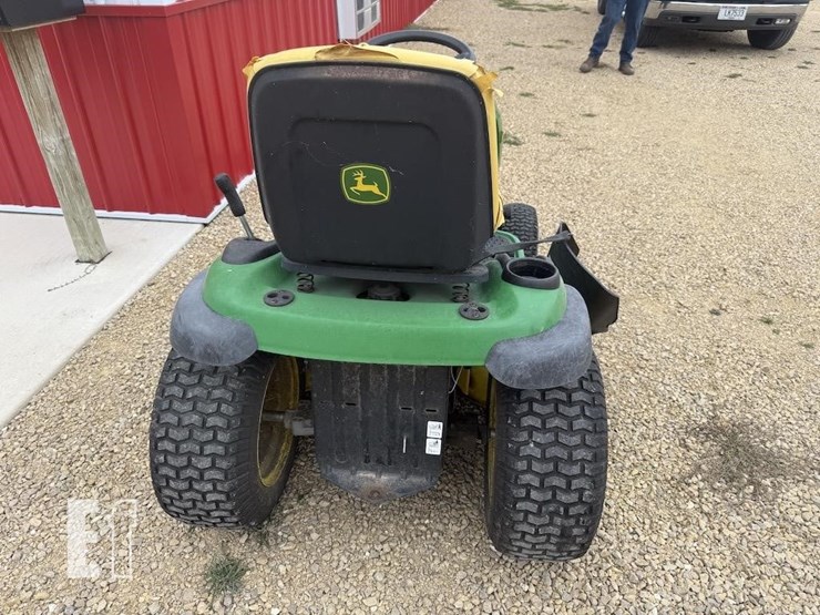 john-deere-l130-image-4