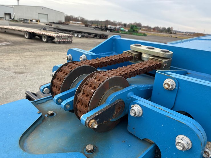 genie-gth844-image-37