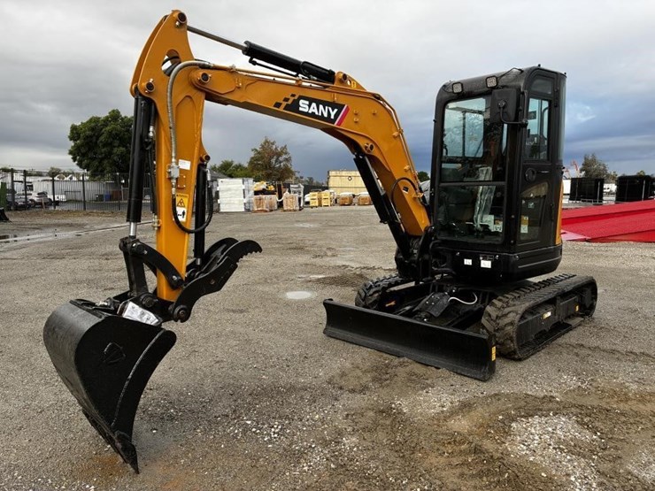 sany-sy35u-image-1
