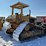 caterpillar-d5h-lgp-image-5