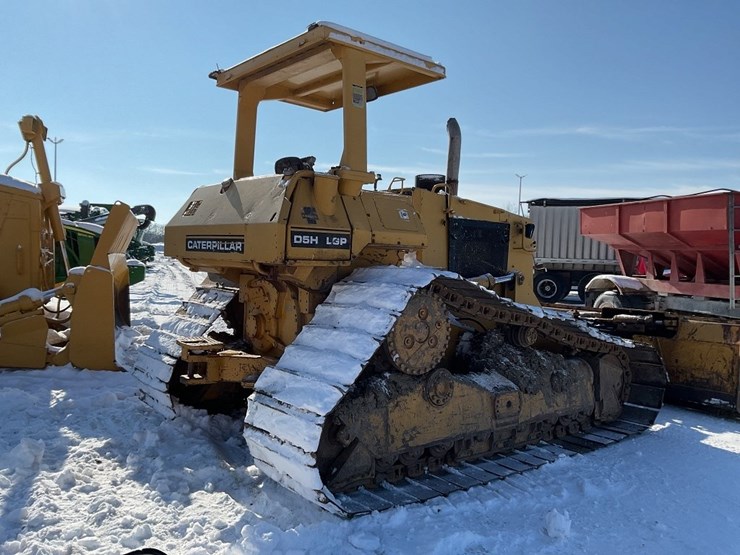 caterpillar-d5h-lgp-image-5