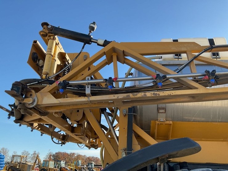 gmv-predator-8275-self-propelled-sprayer-image-22