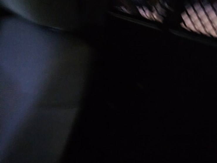 2011-ford-f450-image-15