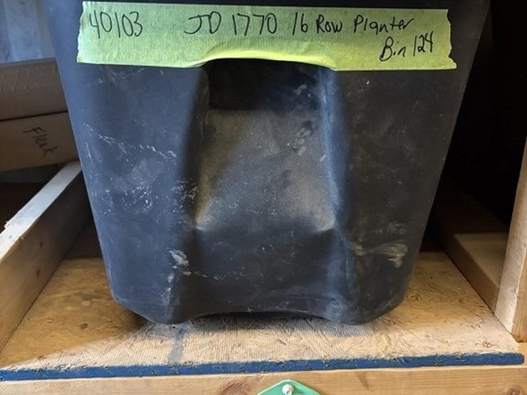 1997-john-deere-1770-image-62